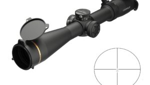 LEUPOLD VX-6HD G2 3-18X44 SF CDS IL BC