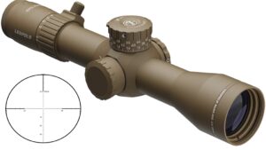 LEUPOLD MARK 5 3.6-18X44 DE PR-1 MOA