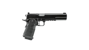 KIMBER 1911 DS WARRIOR 10MM 6" 18+1