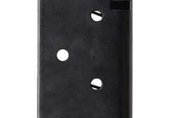 MAGNUM RESEARCH MAGAZINE DE 1911 10MM 8RD