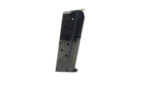 EAA CORP MAGAZINE MC1911SC 7RD 9MM