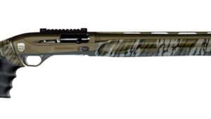 RETAY GORDION TKY 12/22 GAMEKEEP PST