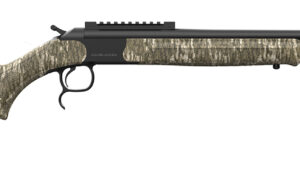 RETAY GAMELANDER 20/24 MOBL 3"