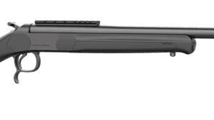 RETAY GAMELANDER 410/24 BLK 3"