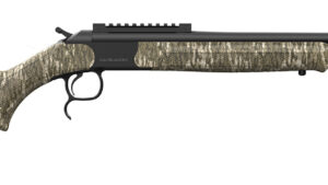 RETAY GAMELANDER 410/24 MOBL 3"