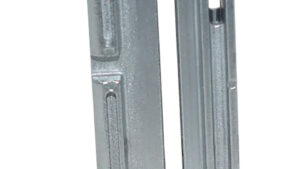 RETAY MAGAZINE RXP22 22CAL 13RD