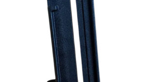 RETAY MAGAZINE RXP22 22CAL 18RD