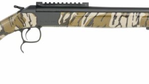 RETAY GAMELANDER 410/24 OGBL 3"