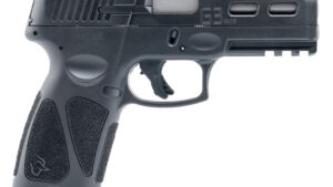 TAURUS G3 9MM BLK/BLK 4" 17+1 OR SC