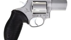 TAURUS TRACKER 44MAG SS 2.5" 5RD