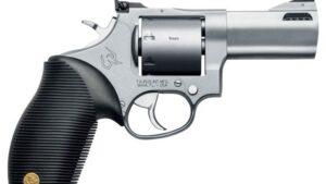 TAURUS 692 357MAG SS 3" 7RD AS