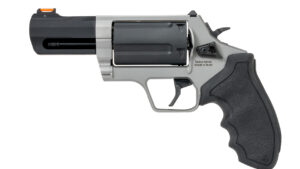TAURUS JUDGE 410/45LC DUO 3"