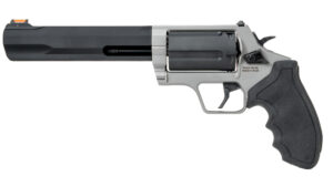 TAURUS JUDGE 410/45LC DUO 6.5"