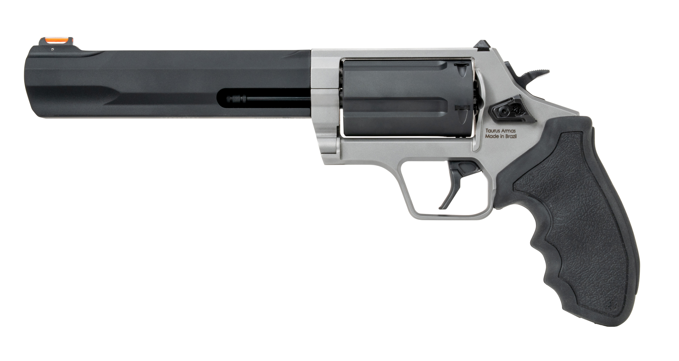 TAURUS JUDGE 410/45LC DUO 6.5"