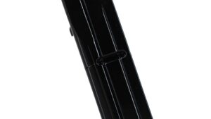 MAGAZINE FN 509 9MM 10RD FDE