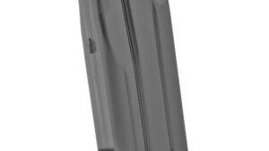 MAGAZINE FN 509C 9MM 12RD BLK