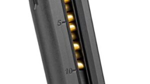 MAGAZINE FN 502 22LR 15RD