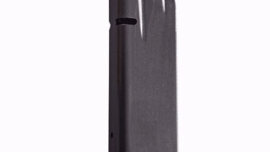 FN MAG HIGH POWER 9MM 17RD BLK