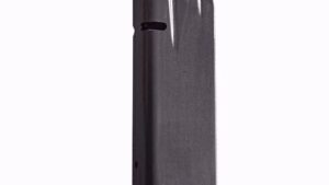 FN MAG HIGH POWER 9MM 10RD FDE