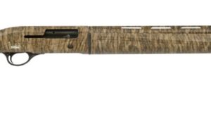 TRISTAR SPORTING ARMS RAPTOR CMPT 20/24 MOBL 3"    #