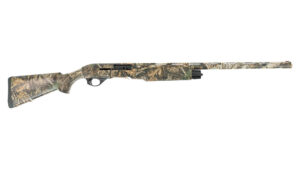 SPANDAU S2 12/28 REALTREE APX