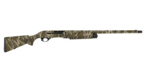 SPANDAU S2 20/24 MOSSY OAK BOTTOMLAND