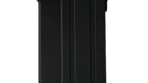 ZASTAVA ARMS USA MAGAZINE M77 308WIN 20RD