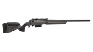 SAVAGE ARMS 212 HARVESTER 12GA BLK/GRY