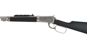 TAYLOR'S & COMPANY 1892 ALASKAN 44MAG CHROME 16"