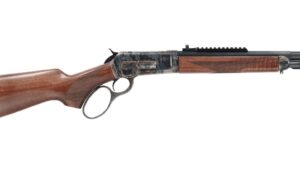 TAYLOR'S & COMPANY 1886 TC86 TD 45-70 BL/WD 16.5"