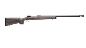 SAVAGE ARMS 112 MAG TGT 338LAP 26" BL/LAM