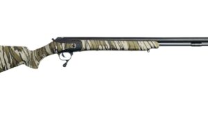 THOMPSON/CENTER TRIUMPH ML 50CAL NITRIDE/MOBL