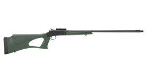 SAVAGE ARMS M301 SINGLE SHOT 410/26 T-HOLE