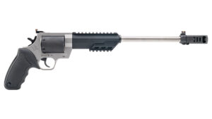 TAURUS RAGING HUNTR 350LEG TT 14"