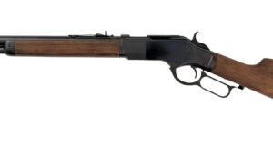 TAYLOR'S & COMPANY TC73 9MM BL/WD 18" 10+1 TB