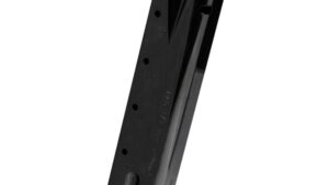 WALTHER ARMS MAGAZINE P99 9MM 20RD