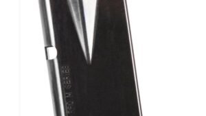 WALTHER ARMS MAGAZINE PPQ M2 SC 9MM 10RD