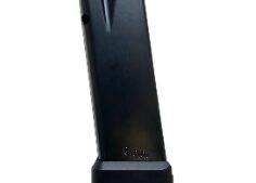 WALTHER ARMS MAG PDP PRO SD 9MM 18RD