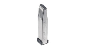KIMBER MAG 2K11 45ACP 13RD