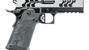 KIMBER 2K11 PRO 9MM ECLIPSE 19+1 OR