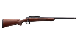 SPANDAU RL 308WIN BL/WD 20"