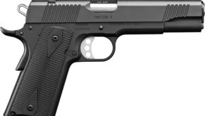 KIMBER CUSTOM II 45ACP 5" 7+1