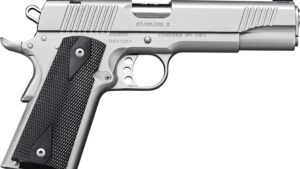 KIMBER STAINLESS II 45ACP 5" 7+1    #