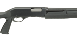 SAVAGE ARMS 320 SEC 12/18.5 PISTOL GRIP  #