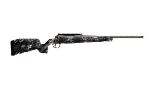 SAVAGE ARMS AXIS 2 PRO FOREST 223REM 20"