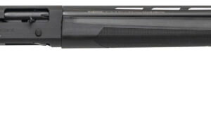 MOSSBERG MAVERICK SA 12/28 BL/SY