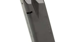TAURUS MAGAZINE GX2 9MM 13RD