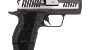 KIMBER CDS9 CLASSIC 9MM DUO 15+1 OR