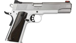 KIMBER STAINLESS LW ARCTIC 45ACP 5"