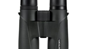RITON OPTICS 3 PRIMAL 8X42 HD BINO